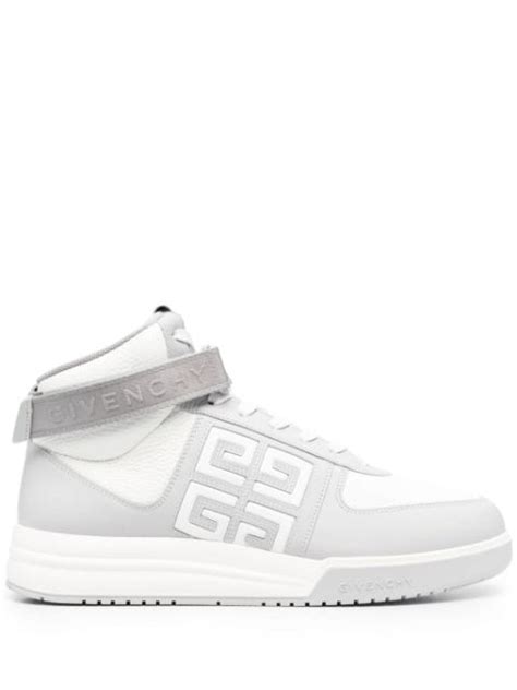 Sneakers da uomo di Givenchy 